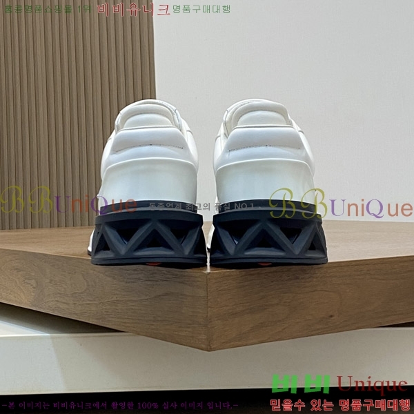 ���� ����� ����Ŀ�� P9990254-2