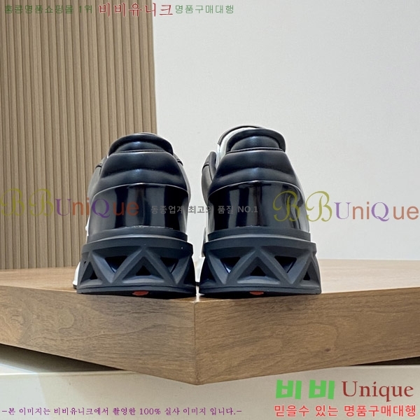 ���� ����� ����Ŀ�� P9990254-1