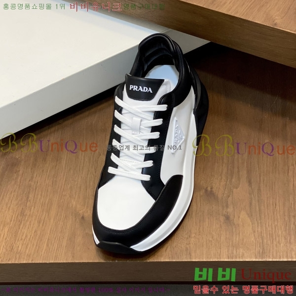 ���� ����� ����Ŀ�� P9990254-1