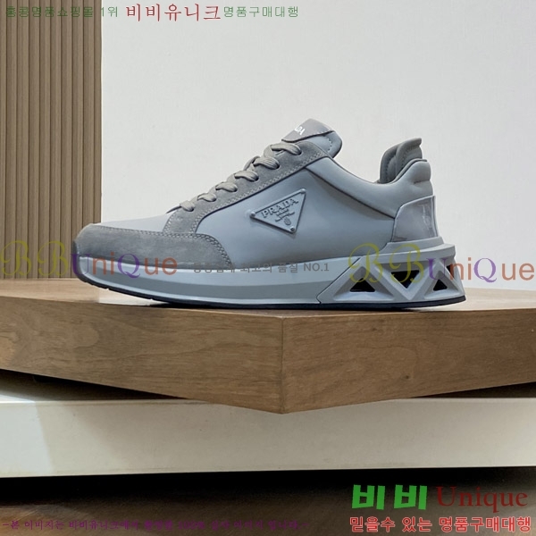 ���� ����� ����Ŀ�� P9990254-3