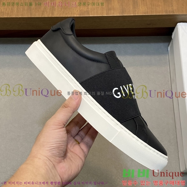 ���� ����� ����Ŀ�� JV550111-3