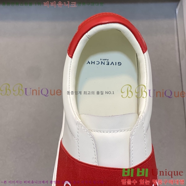 ���� ����� ����Ŀ�� JV550111-2