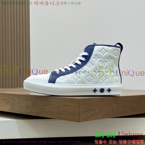 ���� ���̺��� ����ž ����Ŀ�� LV140103-3