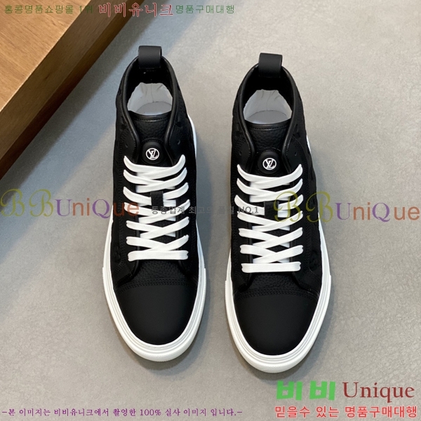 ���� ���̺��� ����ž ����Ŀ�� LV140103-1