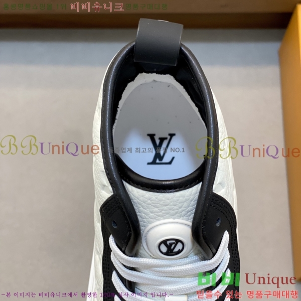 ���� ���̺��� ����ž ����Ŀ�� LV140103-2