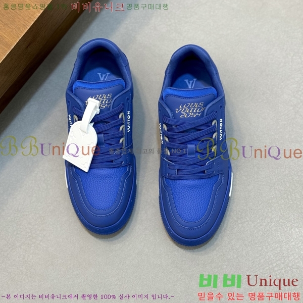 ���� ���̺��� ����Ŀ�� L76680-2