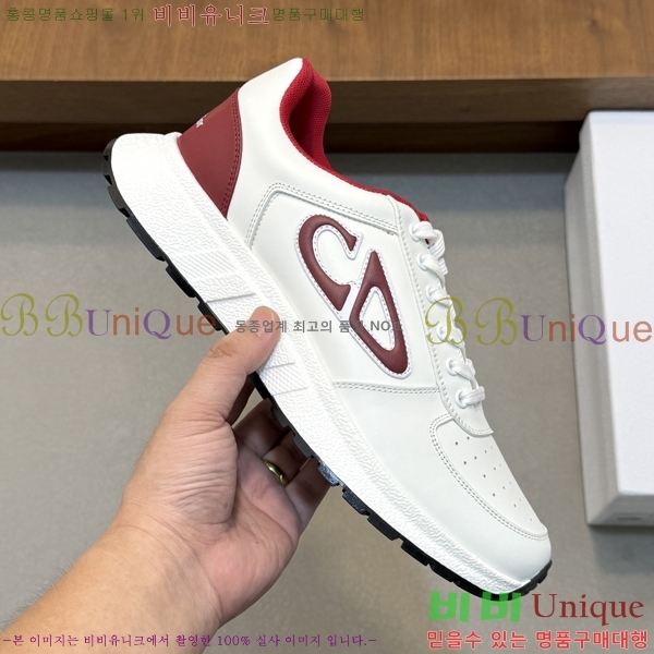 ���� ��� ����Ŀ�� DR188926-2