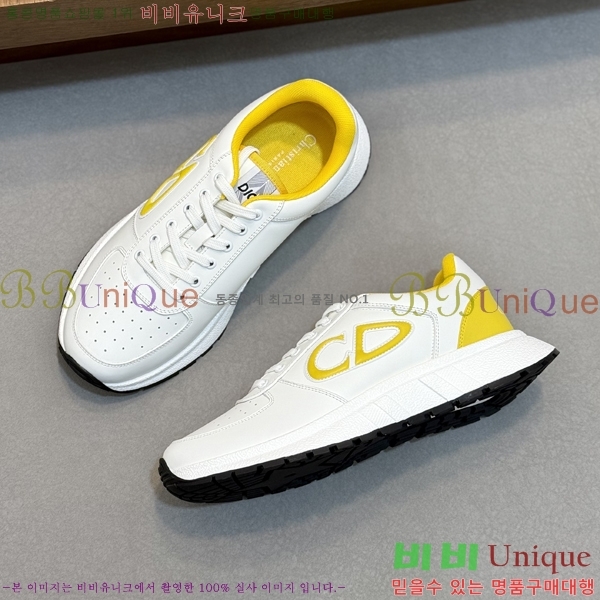 ���� ��� ����Ŀ�� DR188926-4