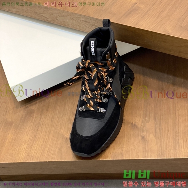 ���� �����޽� ����ž ����Ŀ�� HE897212-1