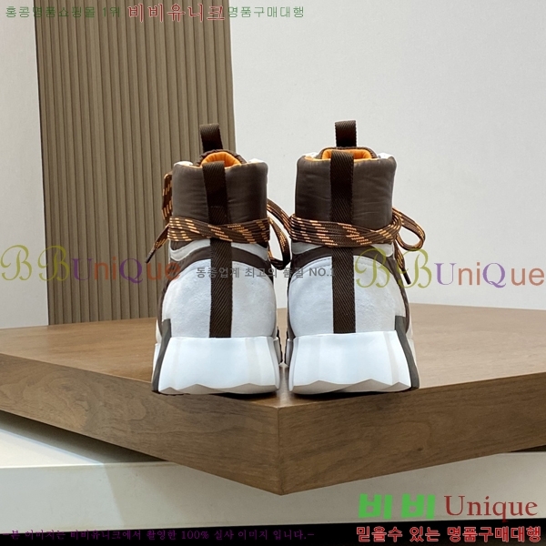 ���� �����޽� ����ž ����Ŀ�� HE897212-3