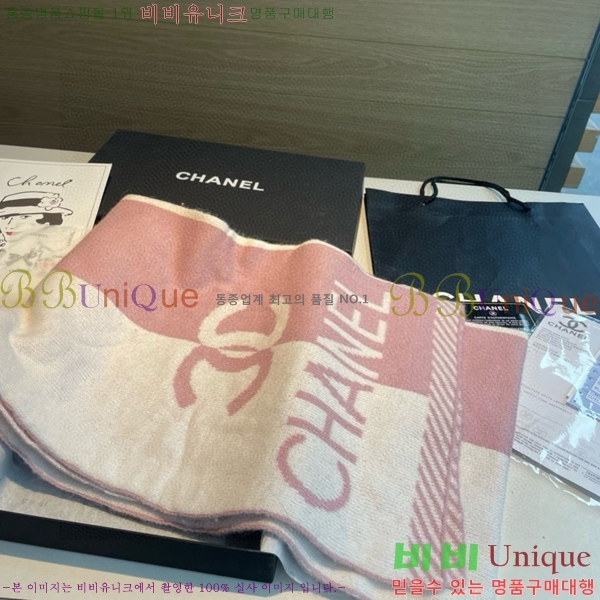 #��* ���÷�/��ī�� C8664857-1