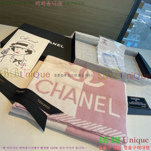 #��* ���÷�/��ī�� C8664857-1