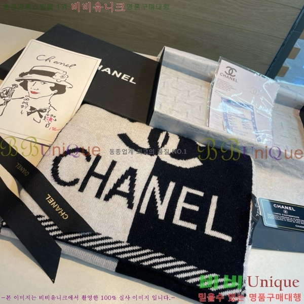 #��* ���÷�/��ī�� C8664857-2