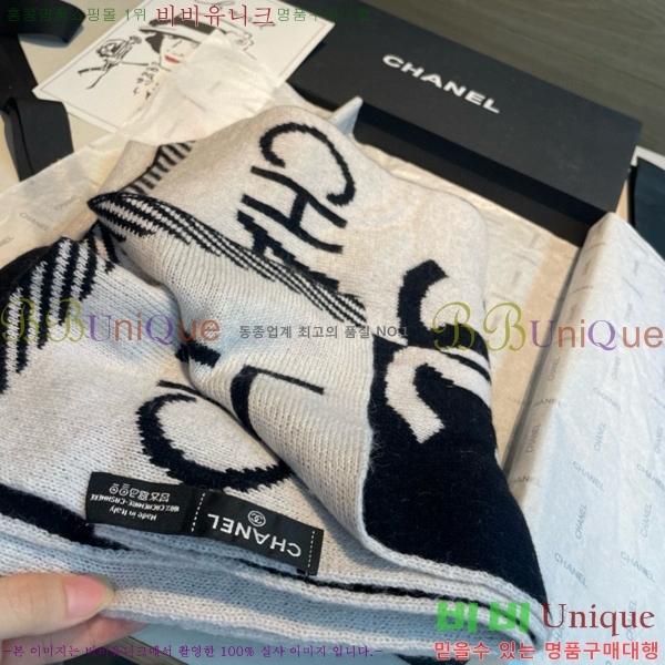 #��* ���÷�/��ī�� C8664857-2