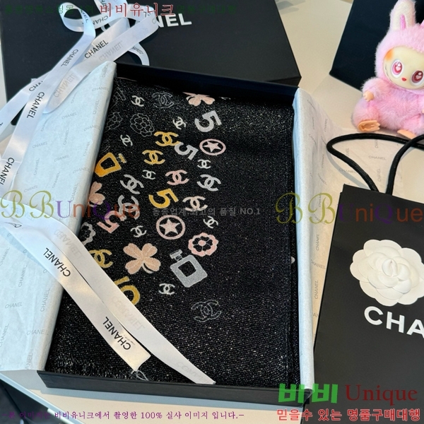 #��* ���÷�/��ī�� C8664856-2