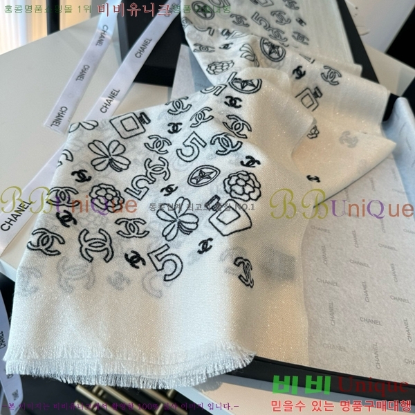 #��* ���÷�/��ī�� C8664856-1