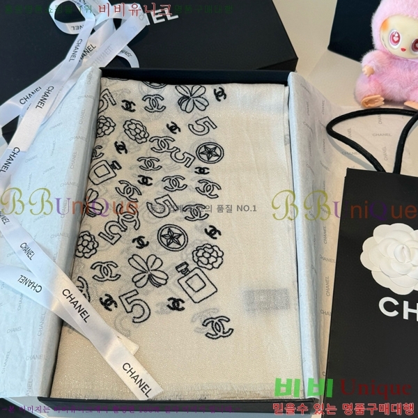 #��* ���÷�/��ī�� C8664856-1