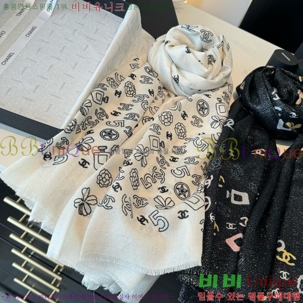 #��* ���÷�/��ī�� C8664856-1