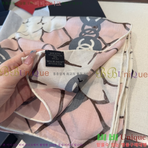 #��* ���÷�/��ī�� C8664854-2