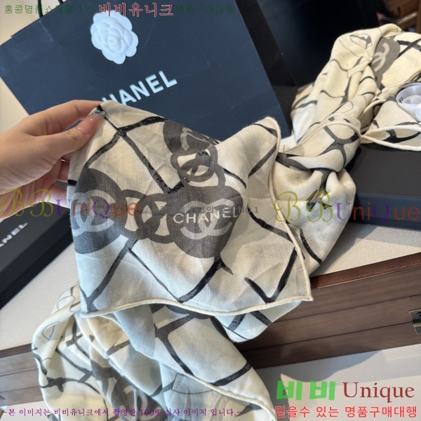 #��* ���÷�/��ī�� C8664854-3