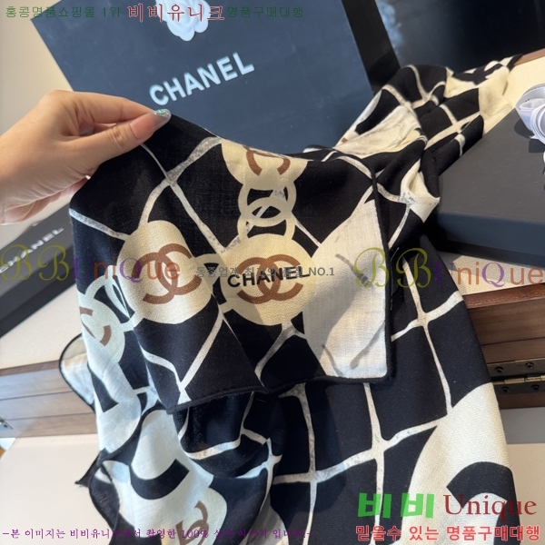 #��* ���÷�/��ī�� C8664854-1