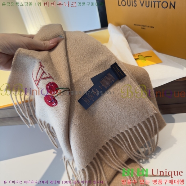 #���̺��� ���÷�/��ī�� L67720-1