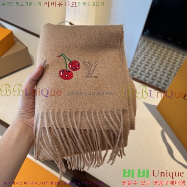 #���̺��� ���÷�/��ī�� L67720-1