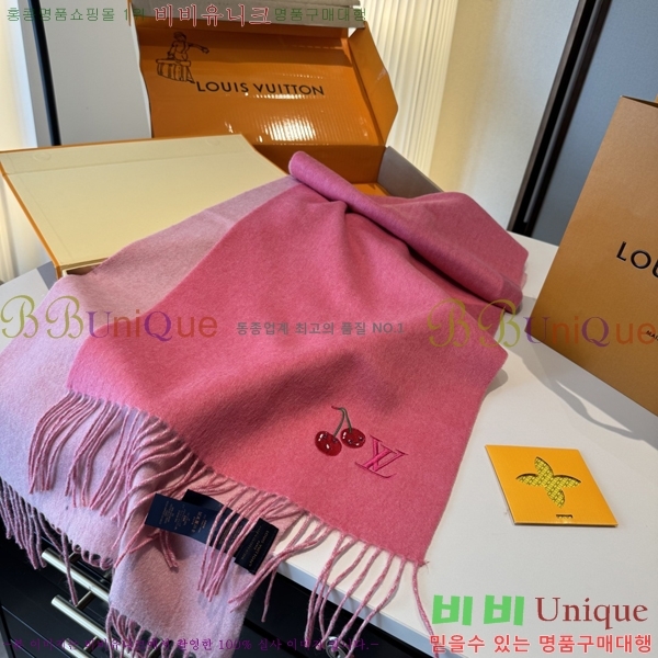 #���̺��� ���÷�/��ī�� L67720-3