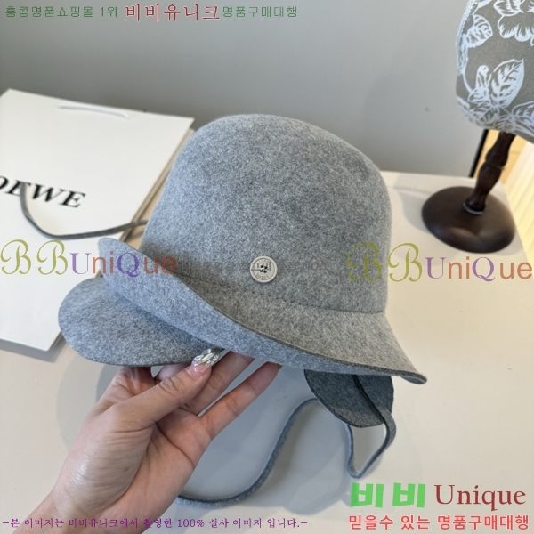 �ο��� ���� 412263723-3