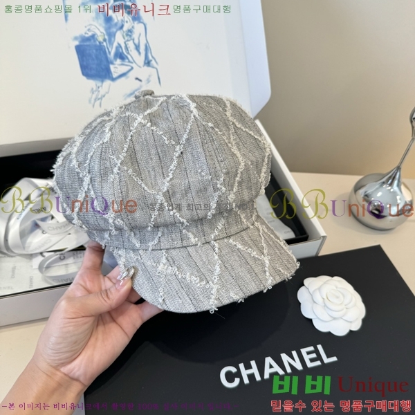 ��* ���� CH2520890-1