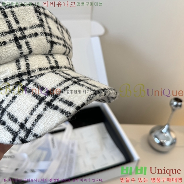 ��* ���� CH2520889-1