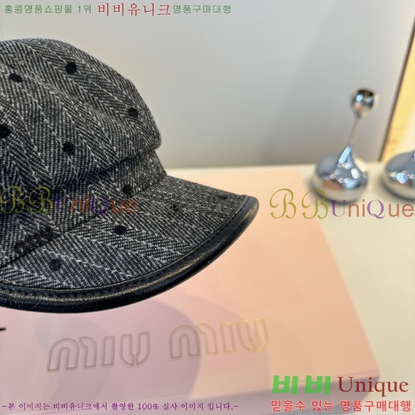 �̿�̿� ���� MU22649-3