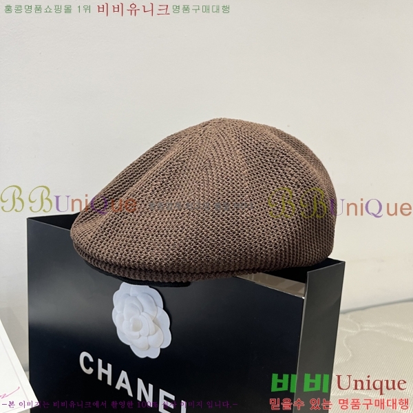 �ο��� ���� 412263727-3