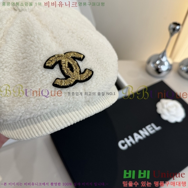 ��* ���� CH2520888-1