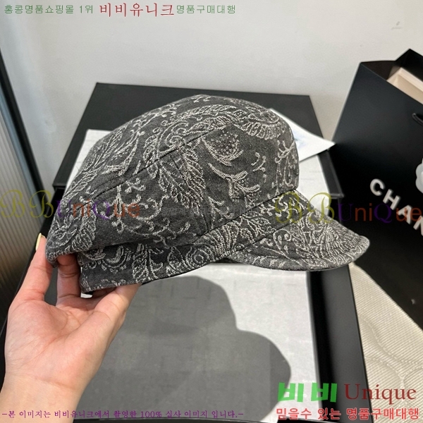 ���̺��� ���� LV5153118-2