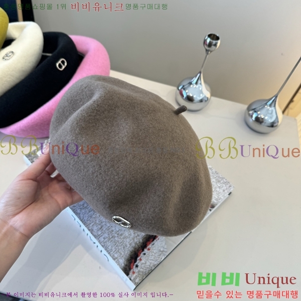 �����޽� ���� H3540502-3