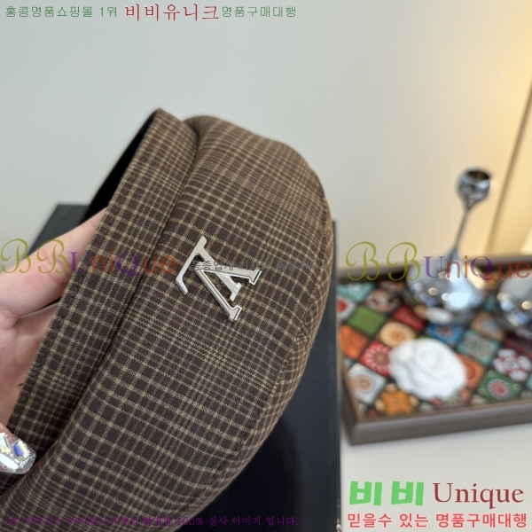 ���̺��� ���� LV5153116-1