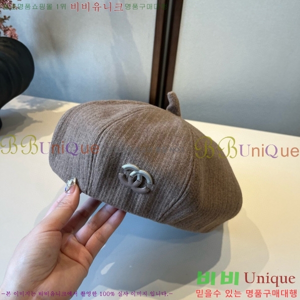 ��* ���� CH2520877-1