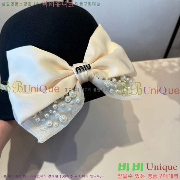 �̿�̿� ���� MU22657-1