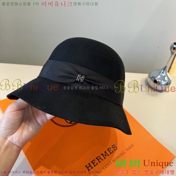 �����޽� ���� H3540504-3