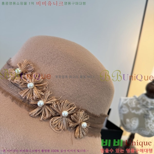 ��* ���� CH2520896-2