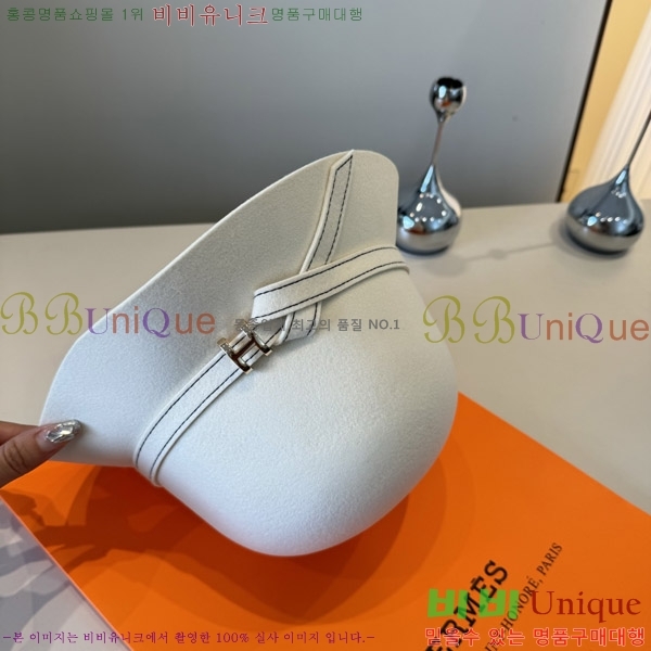 �����޽� ���� H3540503-1