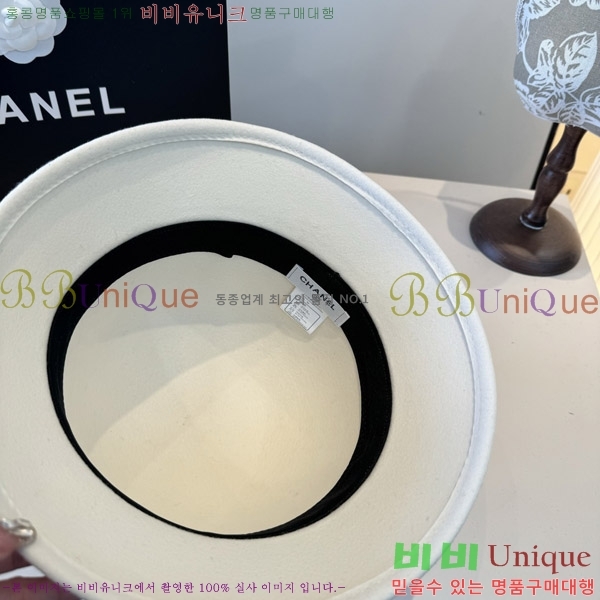 ��* ���� CH2520895-2