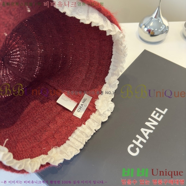 ��* ���� CH2520894-3