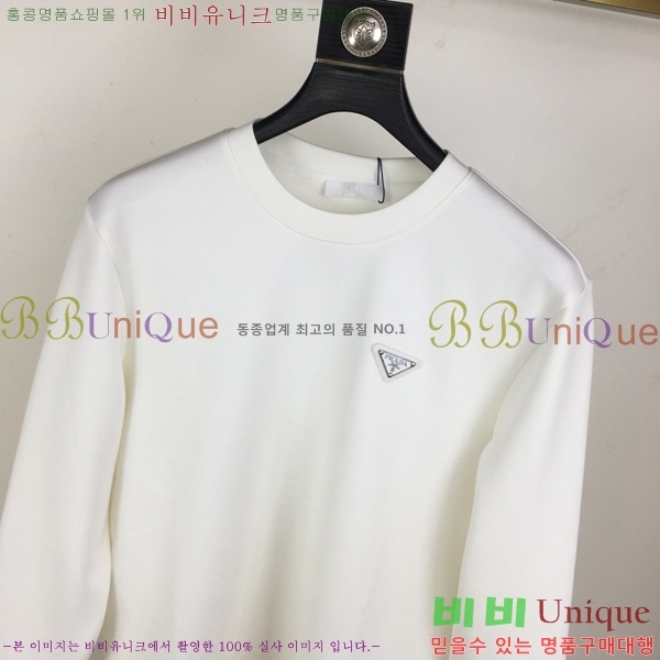 ���� ����� ���� Ƽ���� P8796