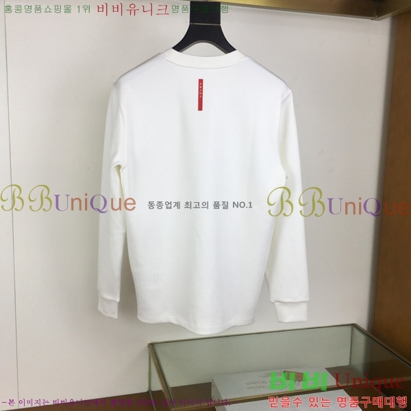 ���� ����� ���� Ƽ���� P8796