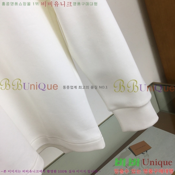 ���� �����޽� ���� Ƽ���� H36573