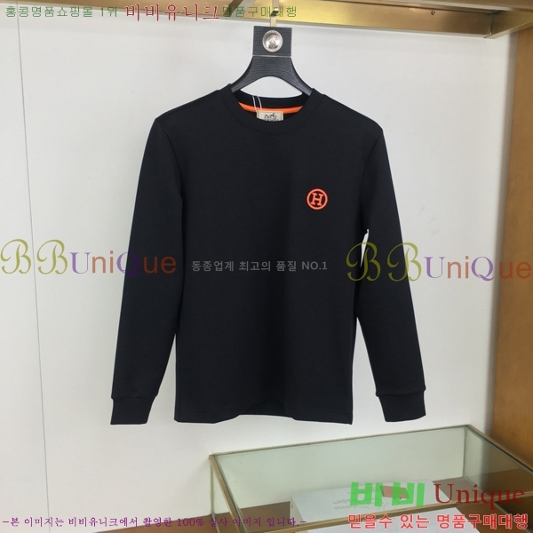 ���� �����޽� ���� Ƽ���� H36573