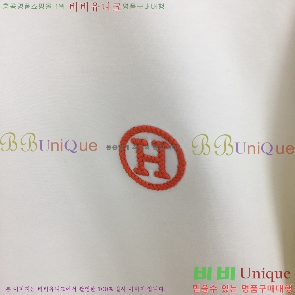 ���� �����޽� ���� Ƽ���� H36573