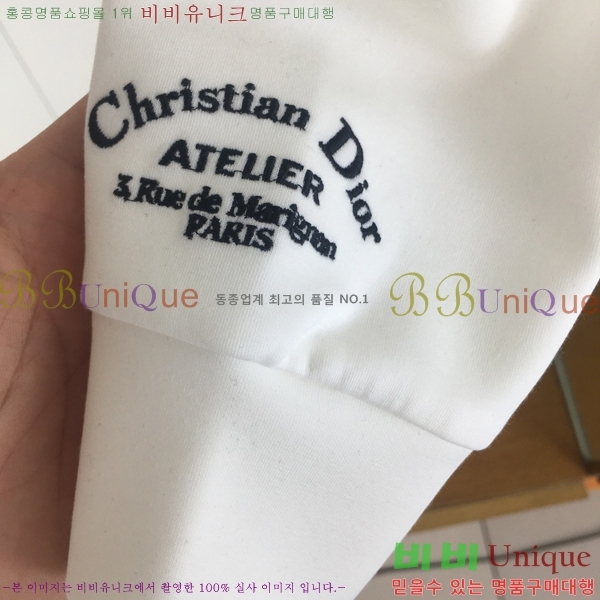 ���� ��� ���� Ƽ���� D4531770